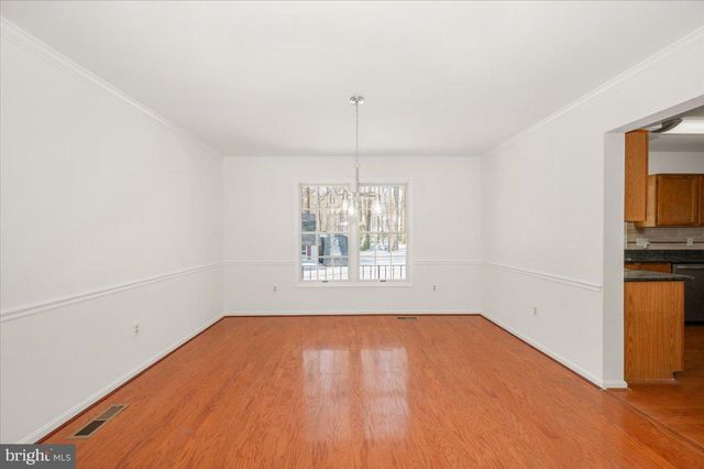 1404 PARTRIDGE LN, Bowie, MD 20721