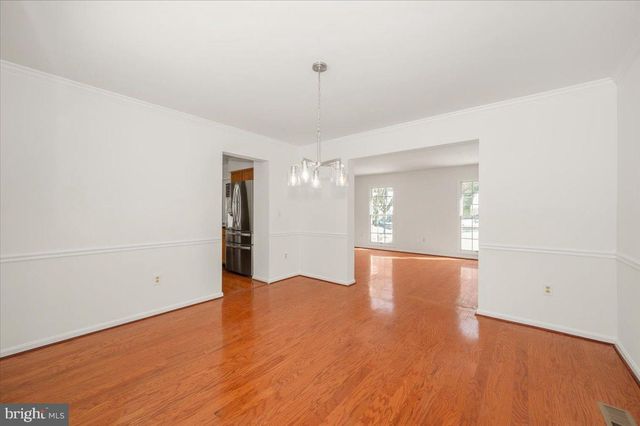 1404 PARTRIDGE LN, Bowie, MD 20721