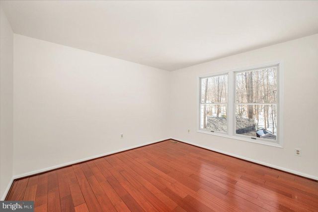 1404 PARTRIDGE LN, Bowie, MD 20721