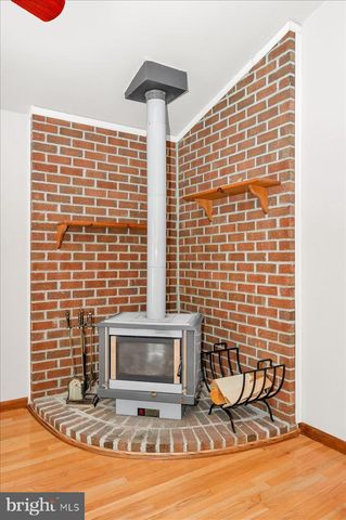 1404 PARTRIDGE LN, Bowie, MD 20721