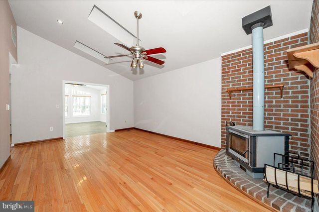 1404 PARTRIDGE LN, Bowie, MD 20721