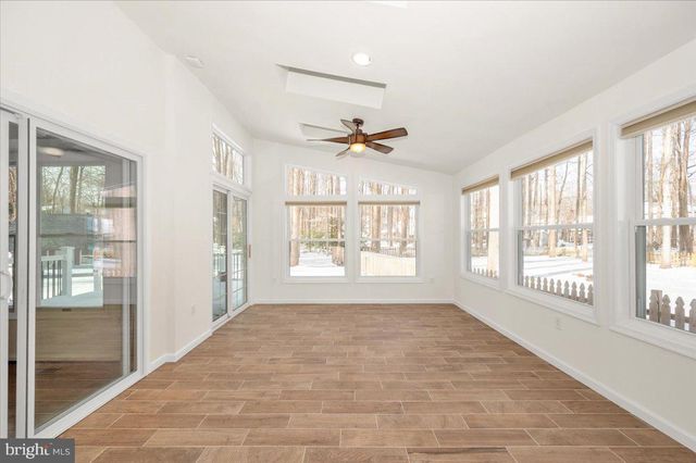 1404 PARTRIDGE LN, Bowie, MD 20721