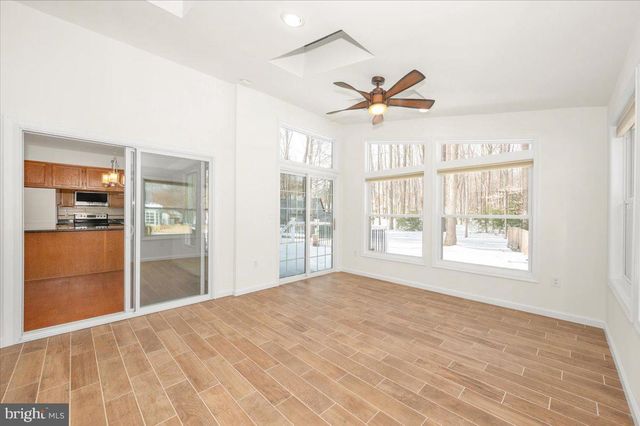 1404 PARTRIDGE LN, Bowie, MD 20721