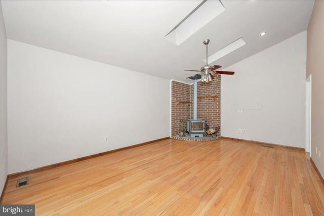 1404 PARTRIDGE LN, Bowie, MD 20721