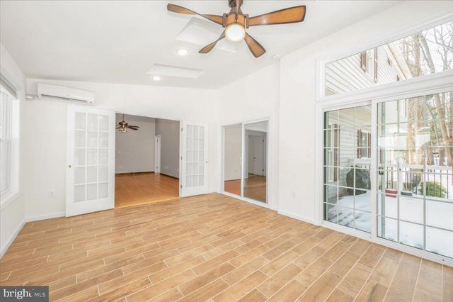 1404 PARTRIDGE LN, Bowie, MD 20721