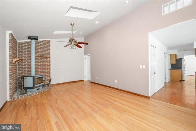 1404 PARTRIDGE LN, Bowie, MD 20721