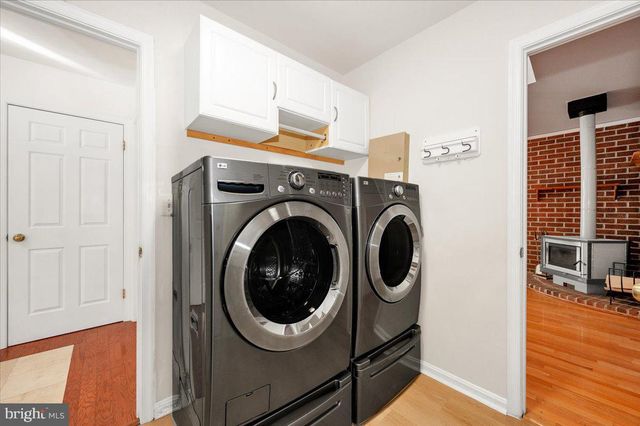 1404 PARTRIDGE LN, Bowie, MD 20721