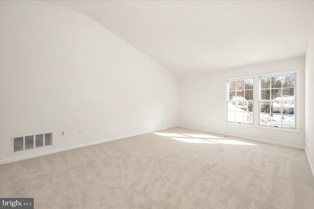 1404 PARTRIDGE LN, Bowie, MD 20721