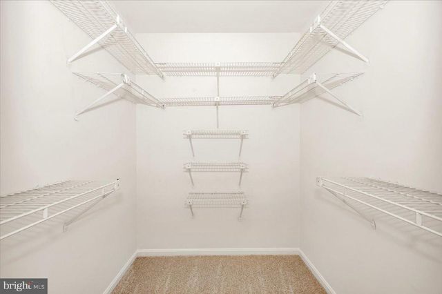 1404 PARTRIDGE LN, Bowie, MD 20721