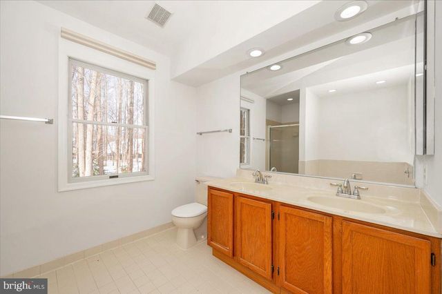 1404 PARTRIDGE LN, Bowie, MD 20721