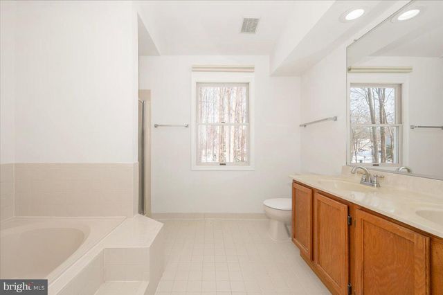 1404 PARTRIDGE LN, Bowie, MD 20721