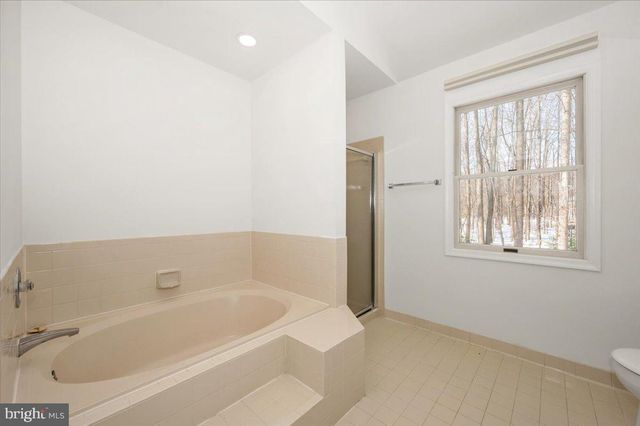 1404 PARTRIDGE LN, Bowie, MD 20721