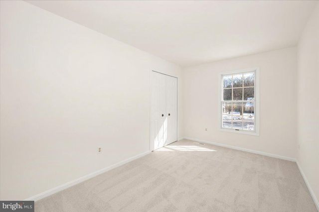 1404 PARTRIDGE LN, Bowie, MD 20721