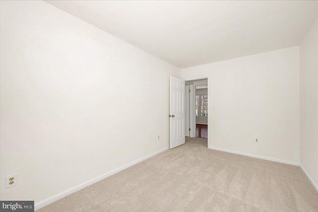 1404 PARTRIDGE LN, Bowie, MD 20721