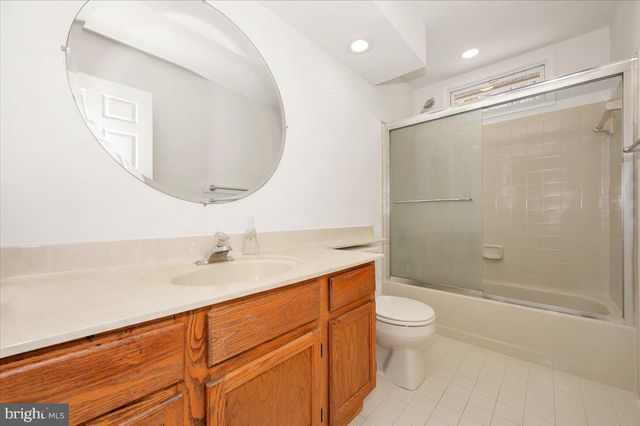 1404 PARTRIDGE LN, Bowie, MD 20721