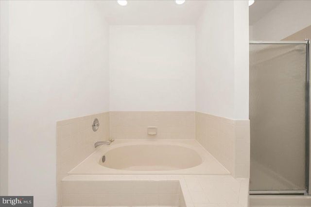 1404 PARTRIDGE LN, Bowie, MD 20721