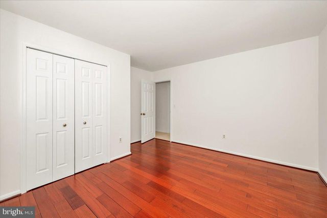 1404 PARTRIDGE LN, Bowie, MD 20721