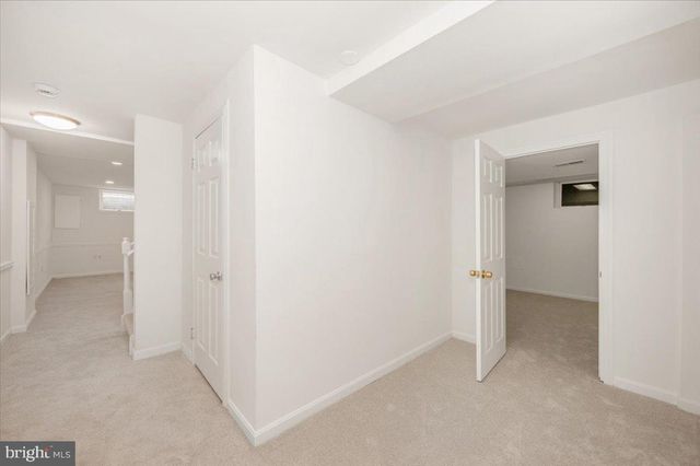 1404 PARTRIDGE LN, Bowie, MD 20721