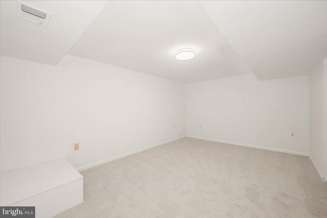 1404 PARTRIDGE LN, Bowie, MD 20721