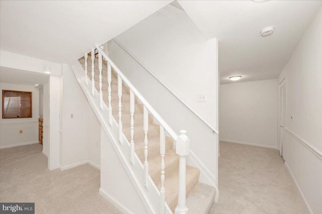 1404 PARTRIDGE LN, Bowie, MD 20721