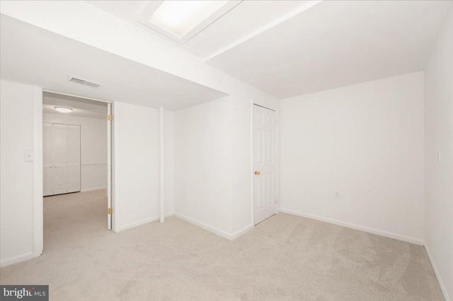 1404 PARTRIDGE LN, Bowie, MD 20721