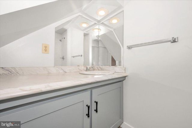 1404 PARTRIDGE LN, Bowie, MD 20721