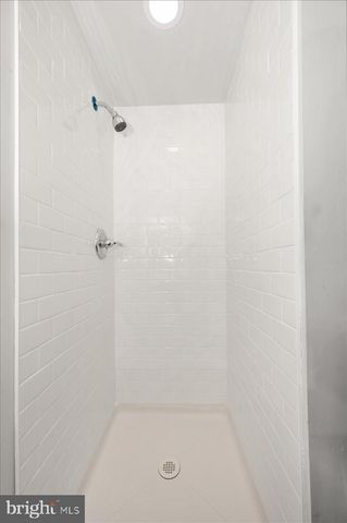 1404 PARTRIDGE LN, Bowie, MD 20721