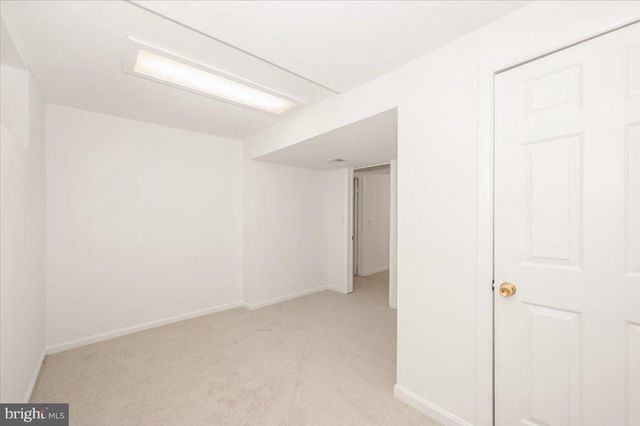 1404 PARTRIDGE LN, Bowie, MD 20721