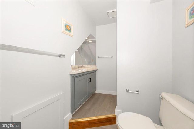 1404 PARTRIDGE LN, Bowie, MD 20721