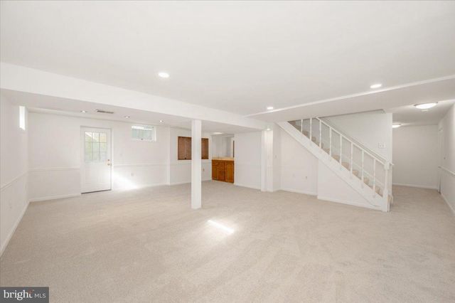 1404 PARTRIDGE LN, Bowie, MD 20721