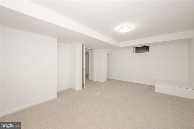 1404 PARTRIDGE LN, Bowie, MD 20721