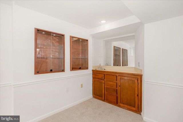 1404 PARTRIDGE LN, Bowie, MD 20721