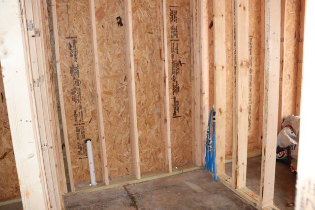 615 Willow Park Dr, Clarksville, TN 37043