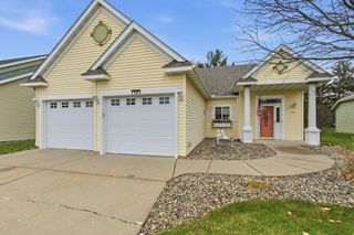 150 Cheval Drive, Sartell, MN 56377