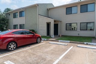 4513 Carter Creek Parkway 7, Bryan, TX 77802