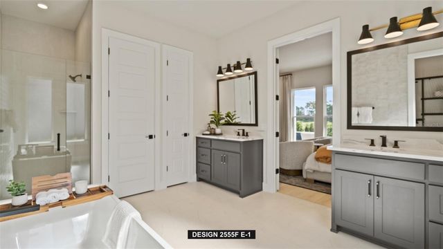 9515 SANDY SHORES STREET, Parrish, FL 34219