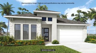 9515 SANDY SHORES STREET, Parrish, FL 34219