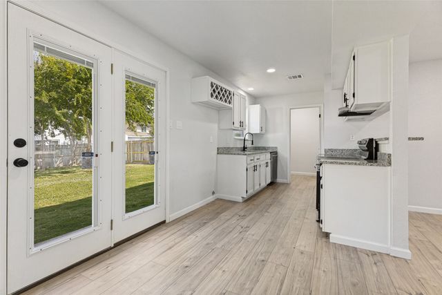 2068 Paint Pony Lane, Keller, TX 76248