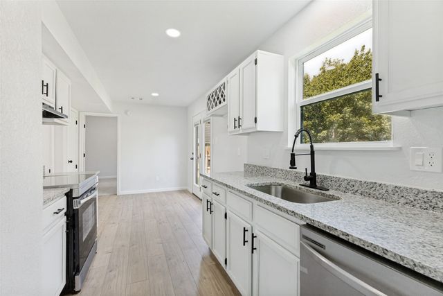 2068 Paint Pony Lane, Keller, TX 76248