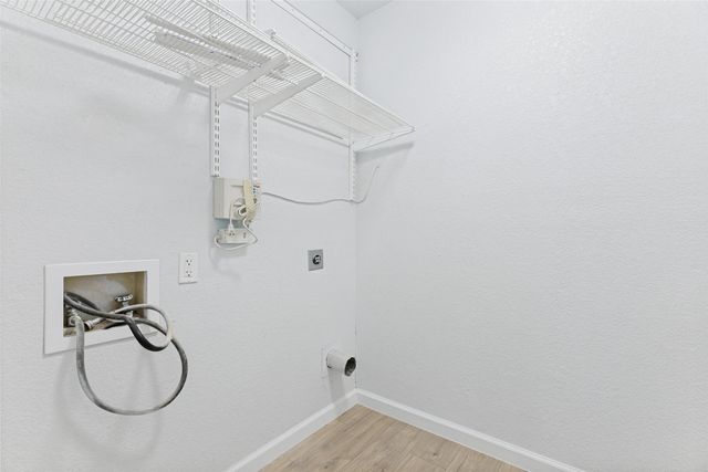 2068 Paint Pony Lane, Keller, TX 76248