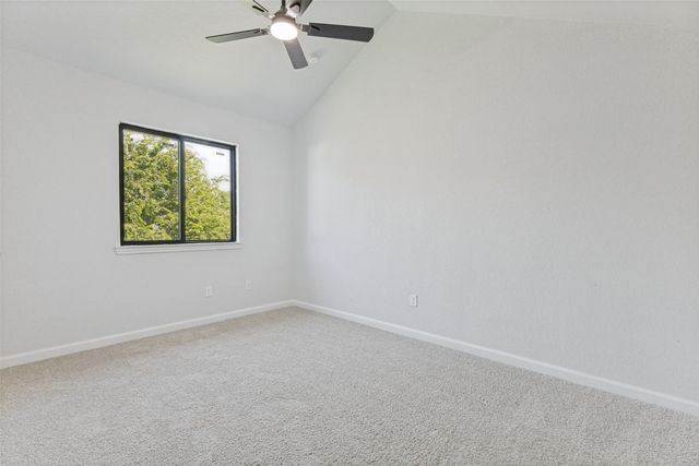2068 Paint Pony Lane, Keller, TX 76248