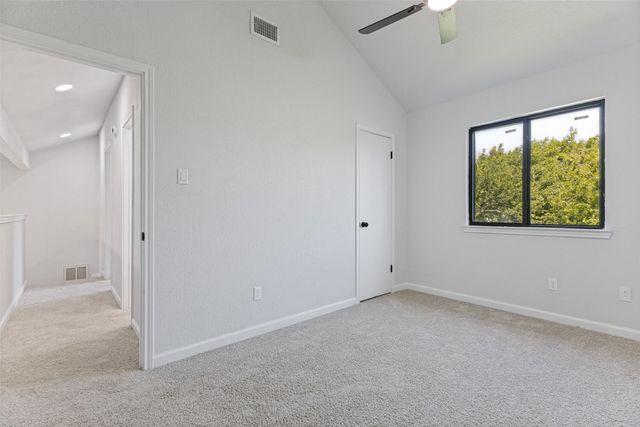 2068 Paint Pony Lane, Keller, TX 76248