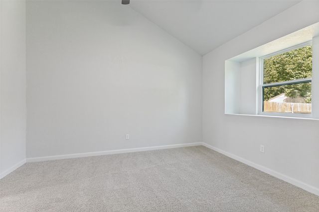 2068 Paint Pony Lane, Keller, TX 76248
