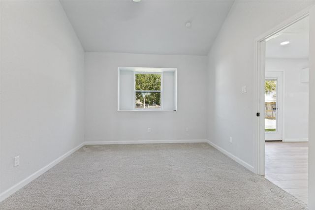 2068 Paint Pony Lane, Keller, TX 76248