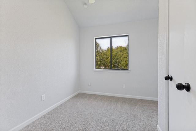 2068 Paint Pony Lane, Keller, TX 76248