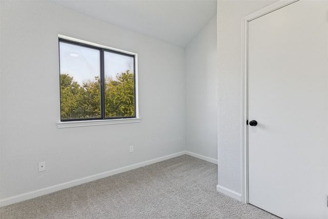 2068 Paint Pony Lane, Keller, TX 76248