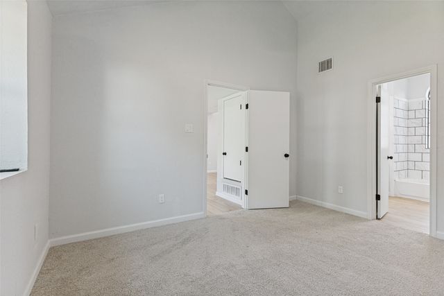 2068 Paint Pony Lane, Keller, TX 76248