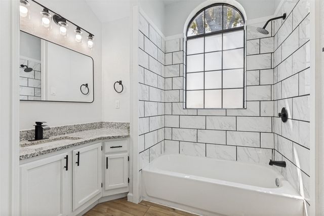 2068 Paint Pony Lane, Keller, TX 76248