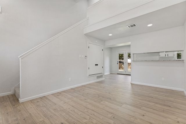 2068 Paint Pony Lane, Keller, TX 76248