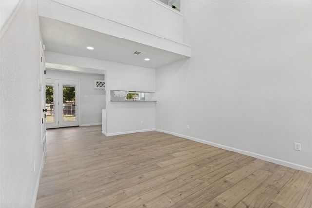 2068 Paint Pony Lane, Keller, TX 76248